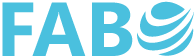 FABO Logo