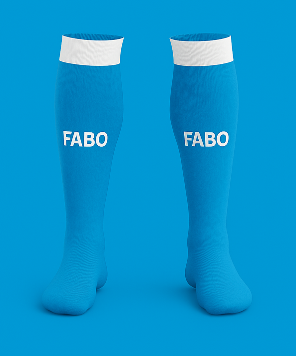 Medias FABO