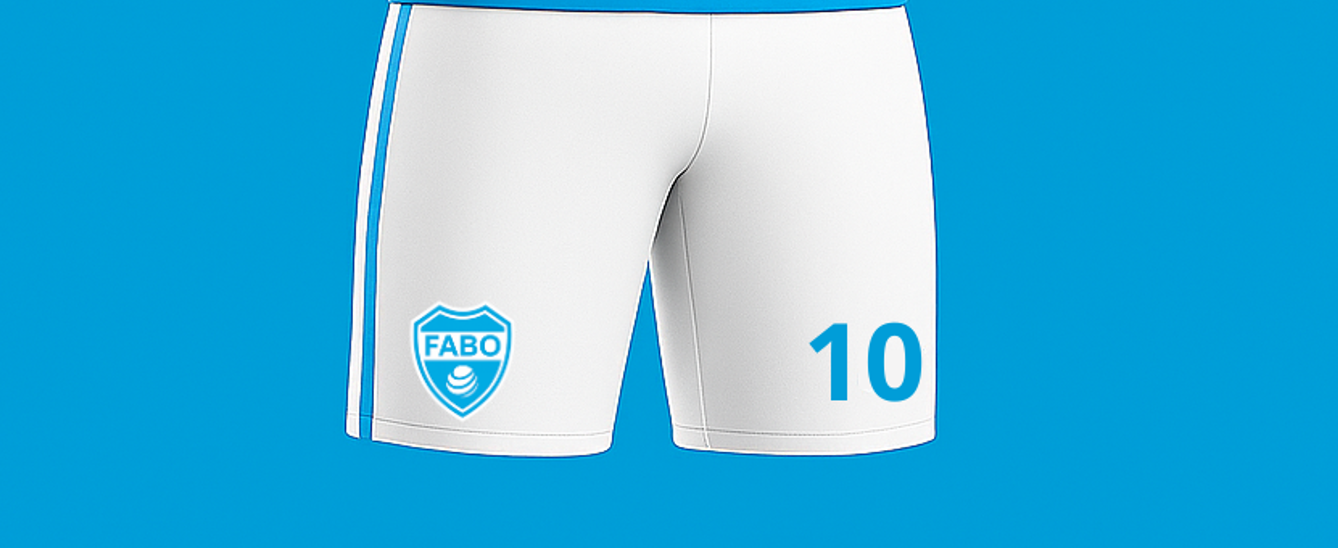 Short FABO